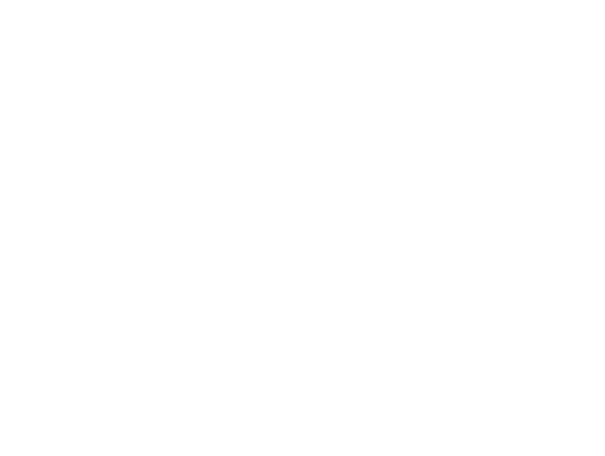 ROSSNAB GROUP WEB3.0